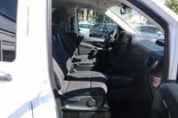 MERCEDES-BENZ MERCEDES-BENZBild 8