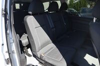 MERCEDES-BENZ MERCEDES-BENZBild 9