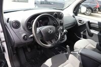 MERCEDES-BENZ MERCEDES-BENZBild 10