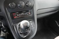 MERCEDES-BENZ MERCEDES-BENZBild 12