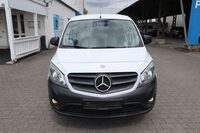 MERCEDES-BENZ MERCEDES-BENZBild 2