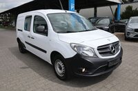 MERCEDES-BENZ MERCEDES-BENZBild 3
