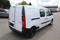 MERCEDES-BENZ MERCEDES-BENZBild 4