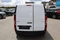 MERCEDES-BENZ MERCEDES-BENZBild 5