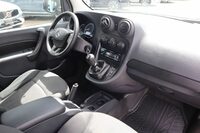 MERCEDES-BENZ MERCEDES-BENZBild 7