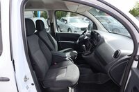 MERCEDES-BENZ MERCEDES-BENZBild 8