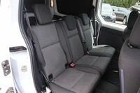MERCEDES-BENZ MERCEDES-BENZBild 9