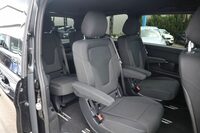 MERCEDES-BENZ MERCEDES-BENZBild 11