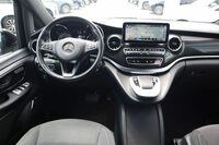 MERCEDES-BENZ MERCEDES-BENZBild 12