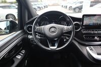 MERCEDES-BENZ MERCEDES-BENZBild 13
