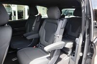 MERCEDES-BENZ MERCEDES-BENZBild 14