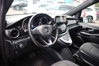 MERCEDES-BENZ MERCEDES-BENZBild 15