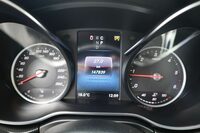 MERCEDES-BENZ MERCEDES-BENZBild 16