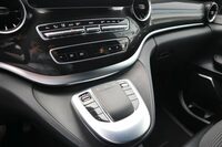 MERCEDES-BENZ MERCEDES-BENZBild 19