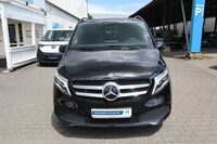 MERCEDES-BENZ MERCEDES-BENZBild 2