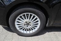 MERCEDES-BENZ MERCEDES-BENZBild 20