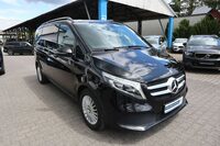 MERCEDES-BENZ MERCEDES-BENZBild 3