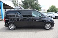MERCEDES-BENZ MERCEDES-BENZBild 4