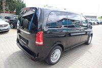 MERCEDES-BENZ MERCEDES-BENZBild 5