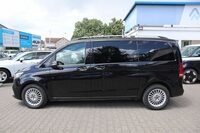 MERCEDES-BENZ MERCEDES-BENZBild 8