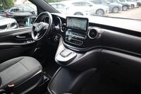 MERCEDES-BENZ MERCEDES-BENZBild 9