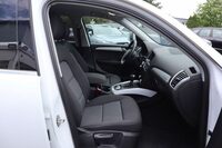 AUDI AUDIBild 10