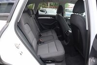 AUDI AUDIBild 11