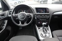 AUDI AUDIBild 12