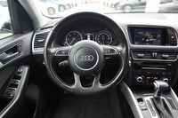 AUDI AUDIBild 13