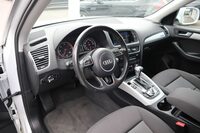 AUDI AUDIBild 14