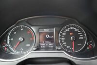 AUDI AUDIBild 15