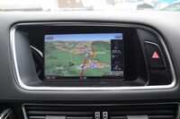 AUDI AUDIBild 16