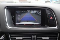AUDI AUDIBild 17