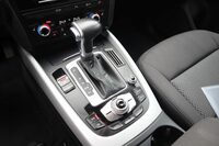 AUDI AUDIBild 18