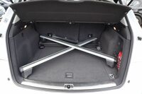 AUDI AUDIBild 19