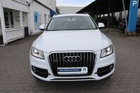 AUDI AUDIBild 2