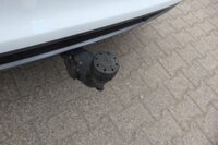AUDI AUDIBild 20