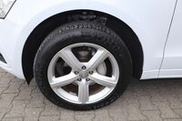 AUDI AUDIBild 21