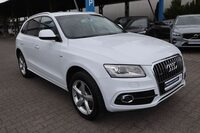 AUDI AUDIBild 3
