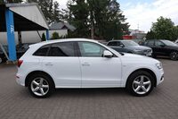AUDI AUDIBild 4
