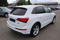 AUDI AUDIBild 5