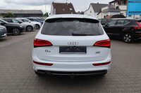 AUDI AUDIBild 6