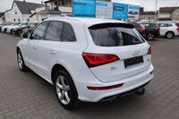AUDI AUDIBild 7