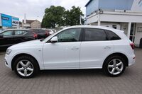 AUDI AUDIBild 8