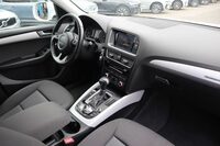 AUDI AUDIBild 9