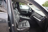 VOLVO VOLVOBild 10