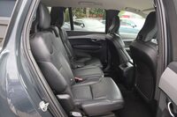 VOLVO VOLVOBild 11
