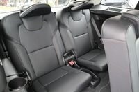 VOLVO VOLVOBild 12