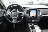 VOLVO VOLVOBild 13
