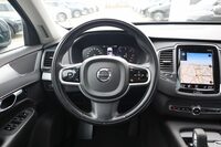VOLVO VOLVOBild 14